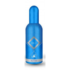 DISPLAY NOGAS DONNA 100ML 12PZ LIGHT (2pz)